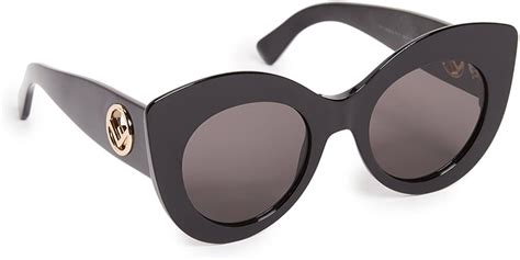 fendi sunglasses amazon